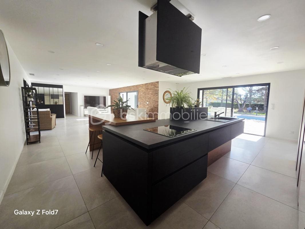 Maison à vendre, 176m², Saint-Etienne-de-Tulmont