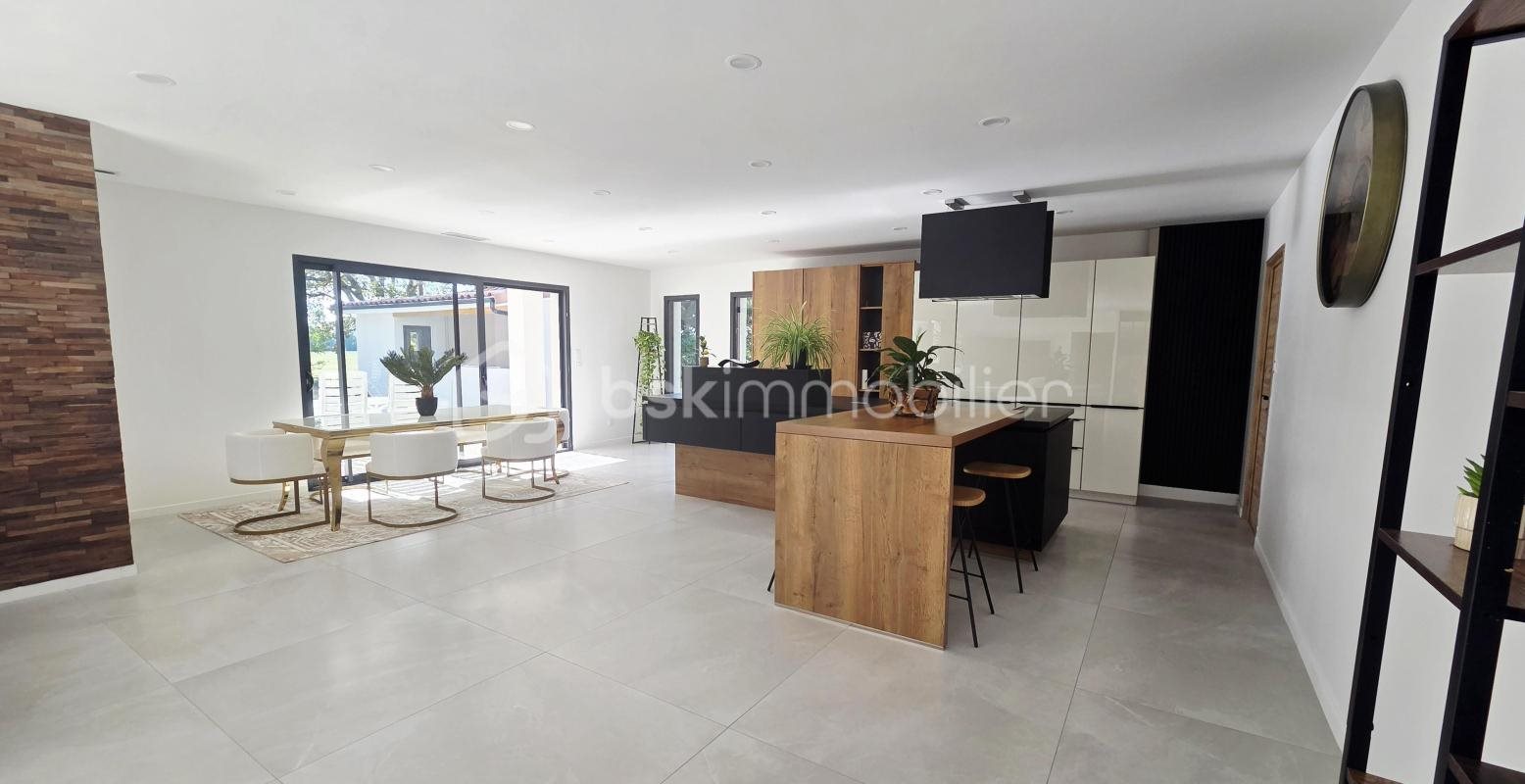 Maison à vendre, 176m², Saint-Etienne-de-Tulmont