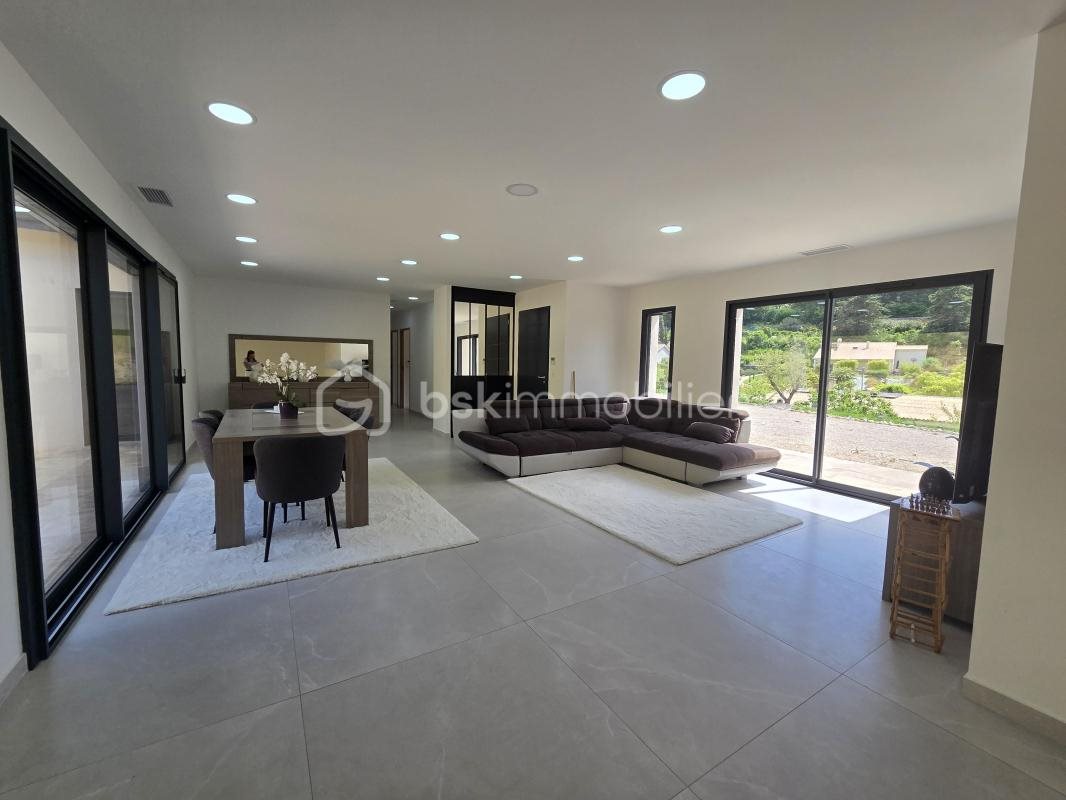 Maison à vendre, 150m², Corbarieu