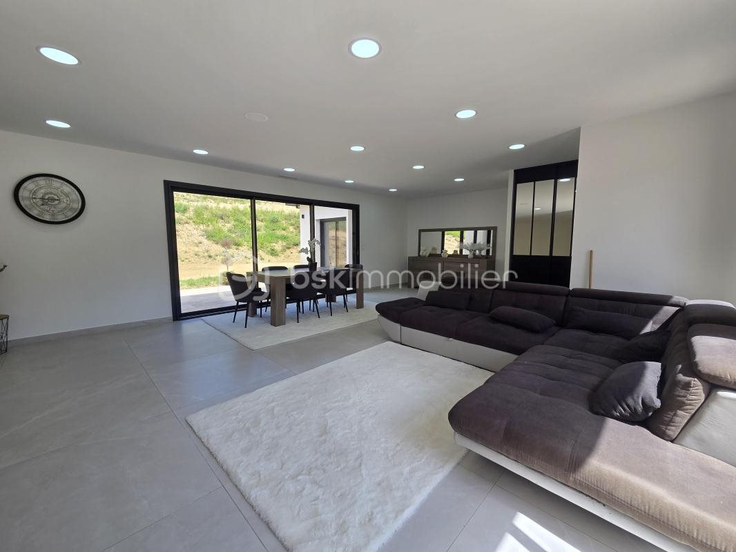 Maison à vendre, 150m², Corbarieu