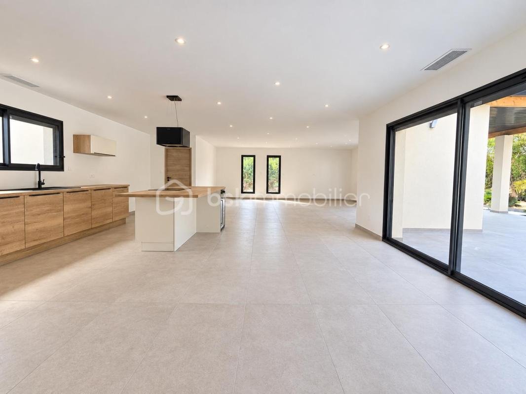 Maison à vendre, 185m², Montauban