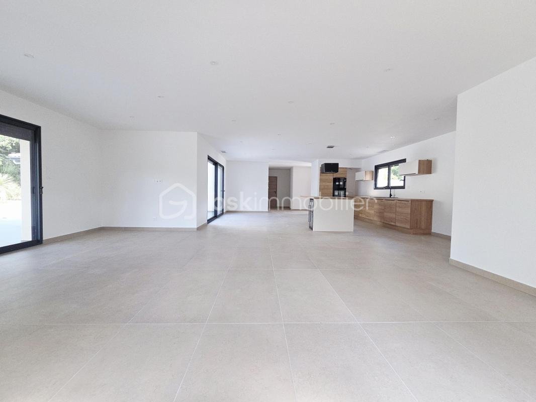 Maison à vendre, 185m², Montauban