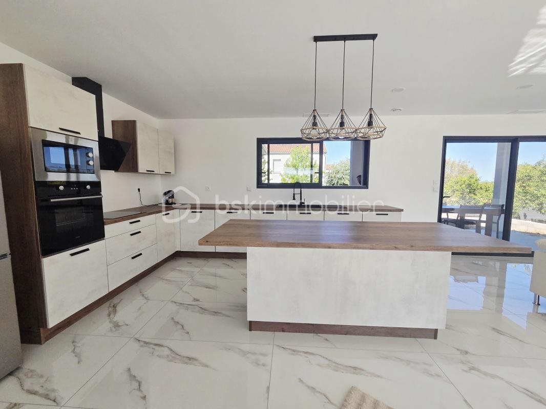 Maison à vendre, 135m², Catus