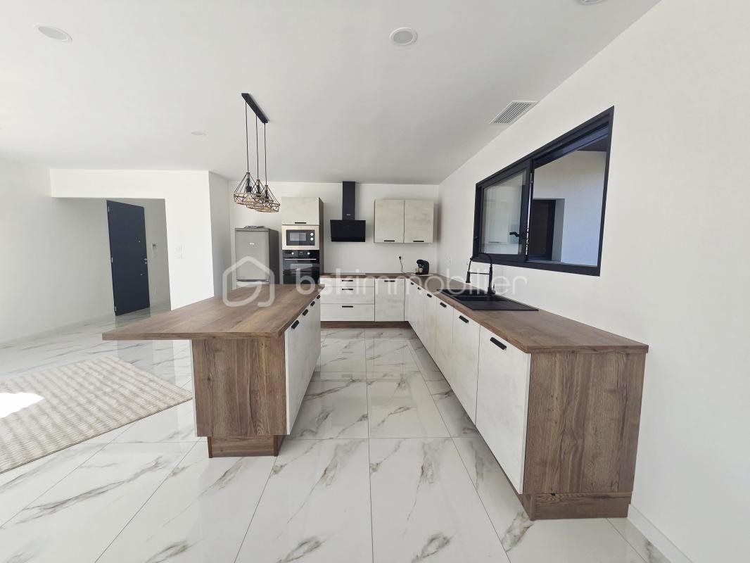 Maison à vendre, 135m², Catus