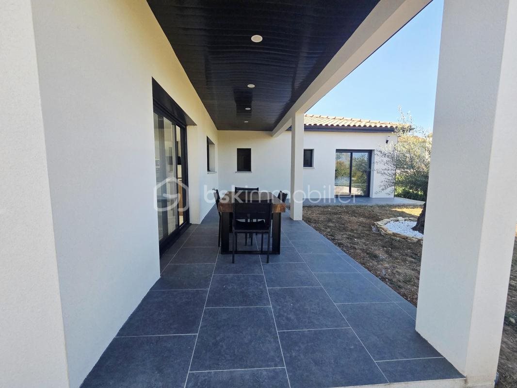 Maison à vendre, 135m², Catus