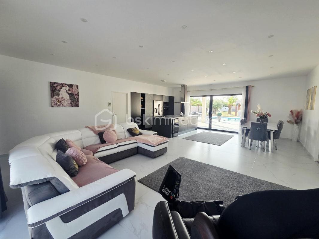 Maison à vendre, 152m², Castelsarrasin