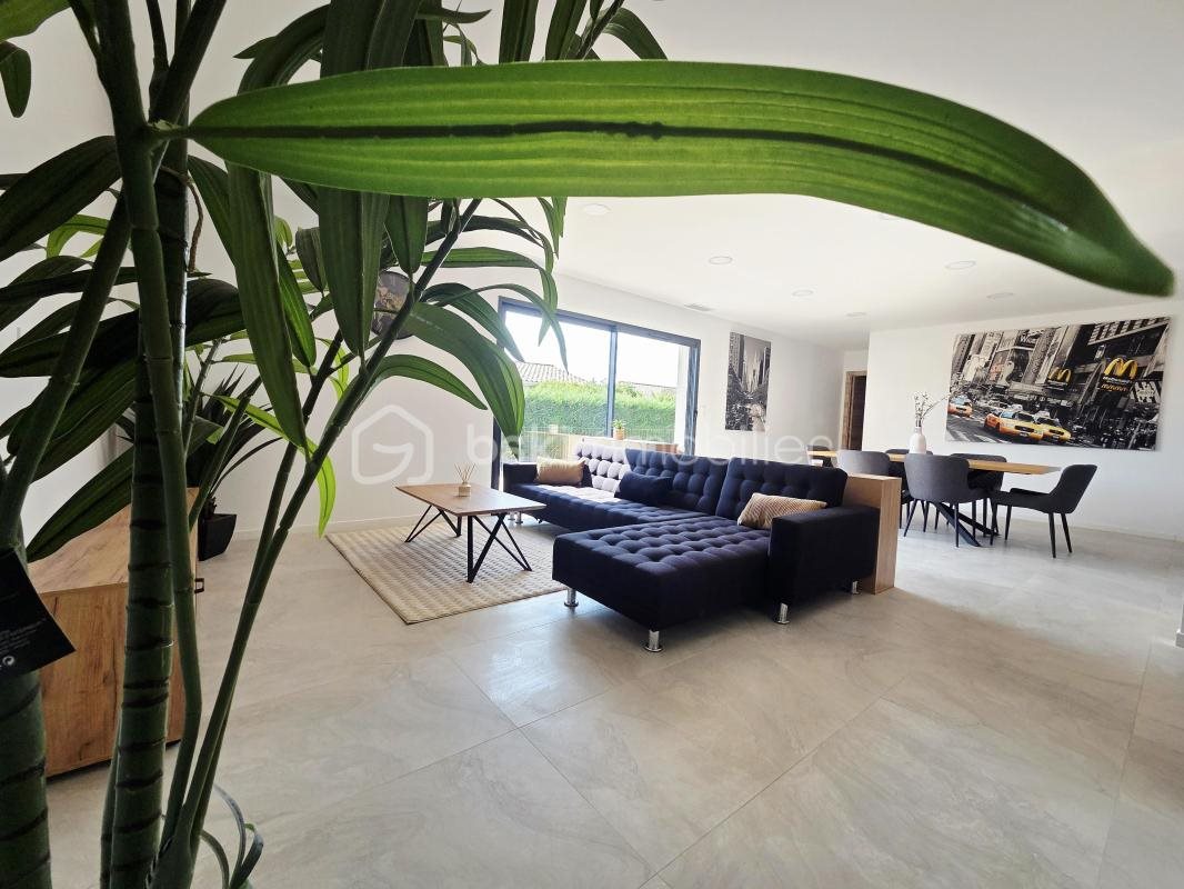 Maison à vendre, 132m², Lavit