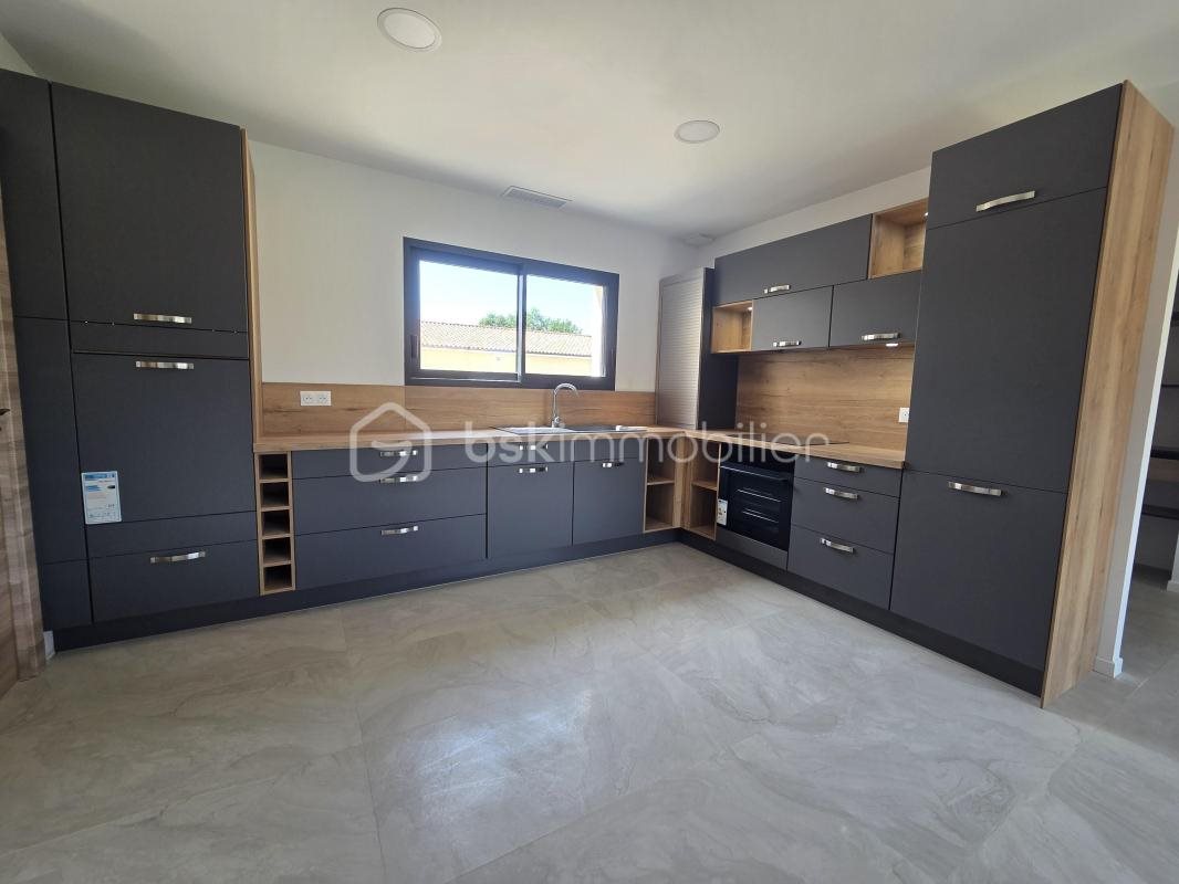 Maison à vendre, 132m², Lavit