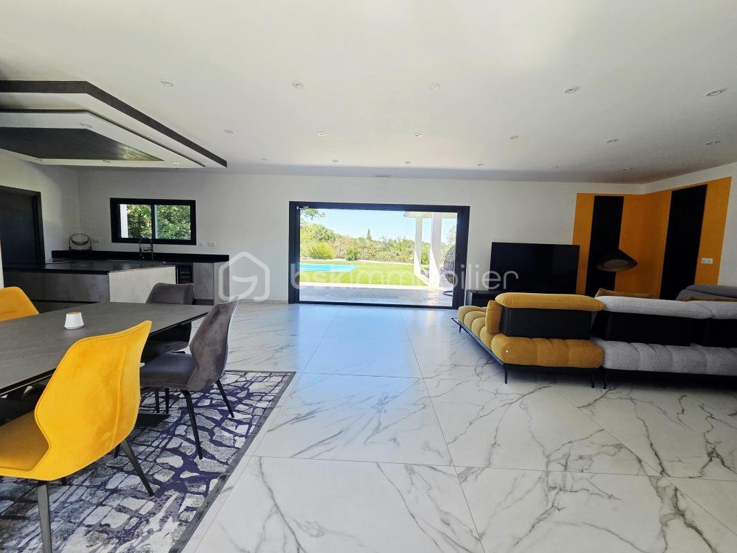Maison à vendre, 171m², Castelsarrasin