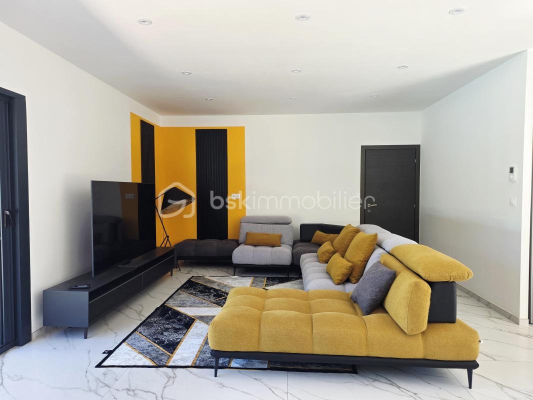 Maison à vendre, 171m², Castelsarrasin