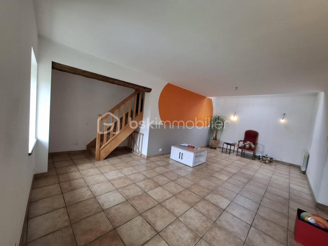 Maison à vendre, 81m², Argentan