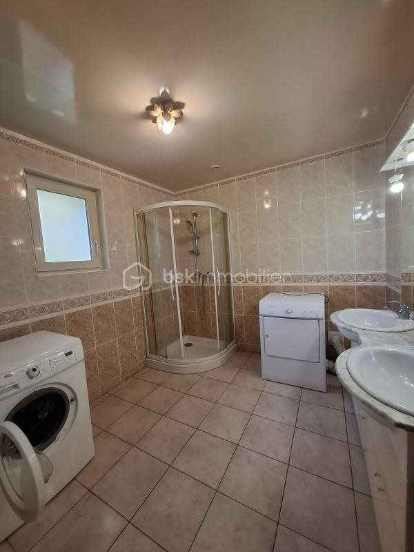 Maison à vendre, 81m², Argentan