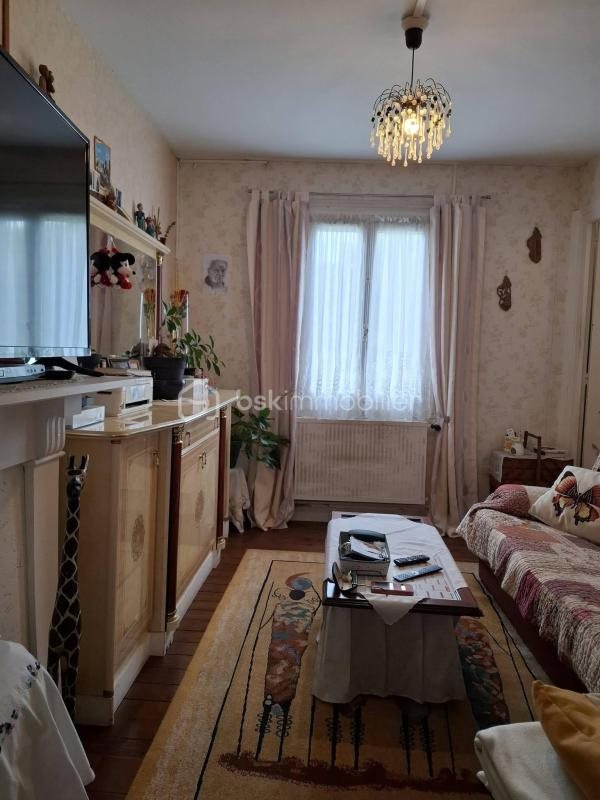 Maison à vendre, 65m², Flers