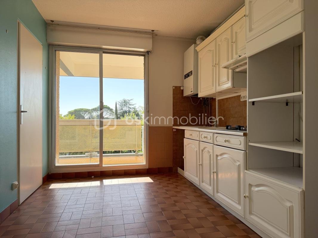 Appartement à vendre, 102m², Toulouse