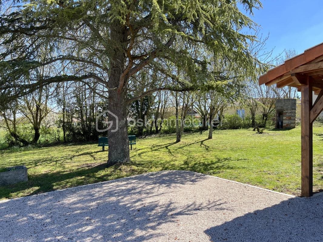 Maison à vendre, 215m², Caraman