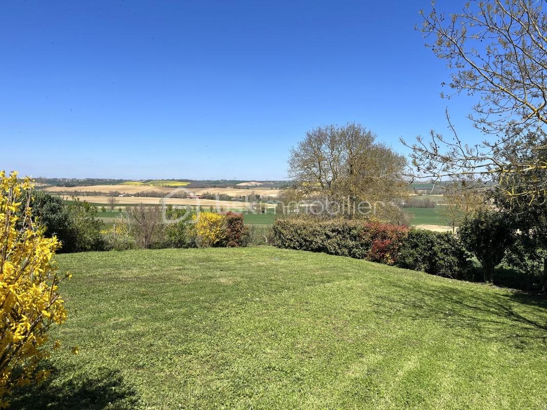 Maison à vendre, 215m², Caraman