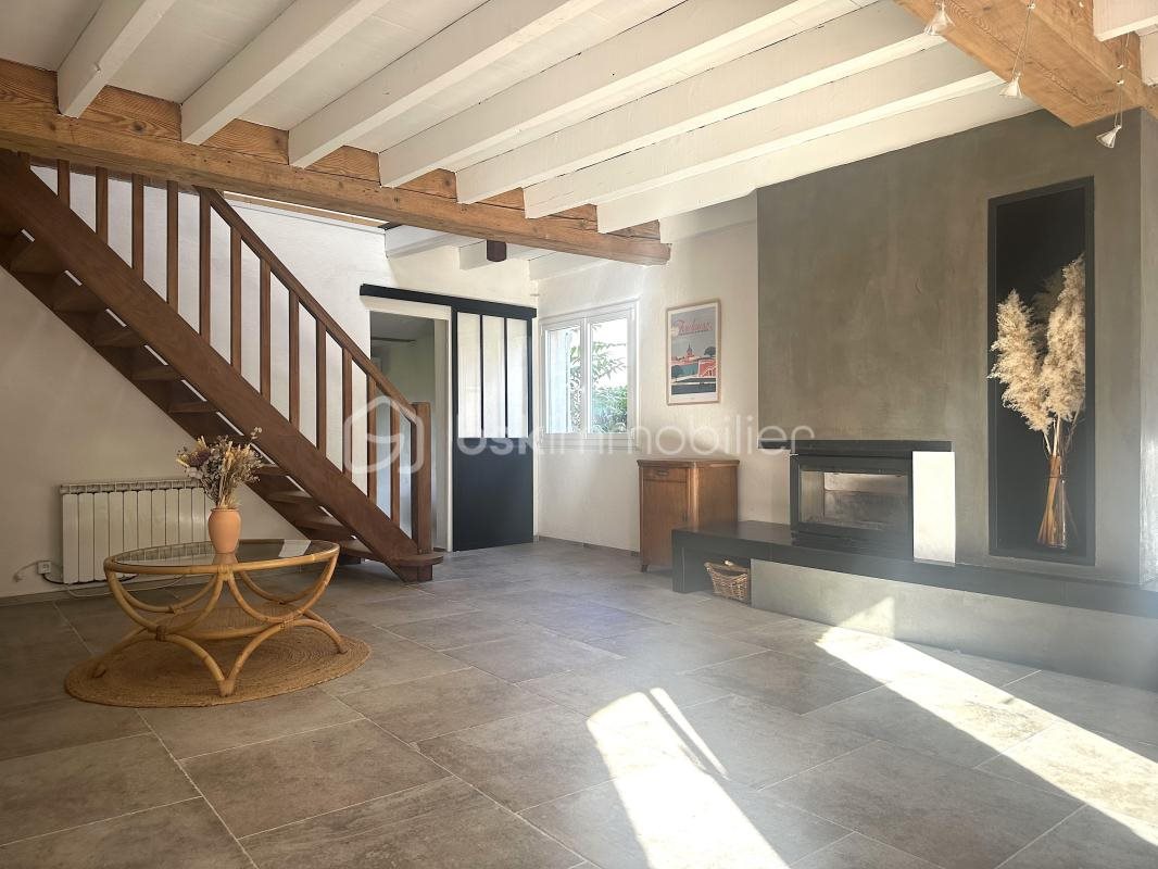 Maison à vendre, 215m², Caraman