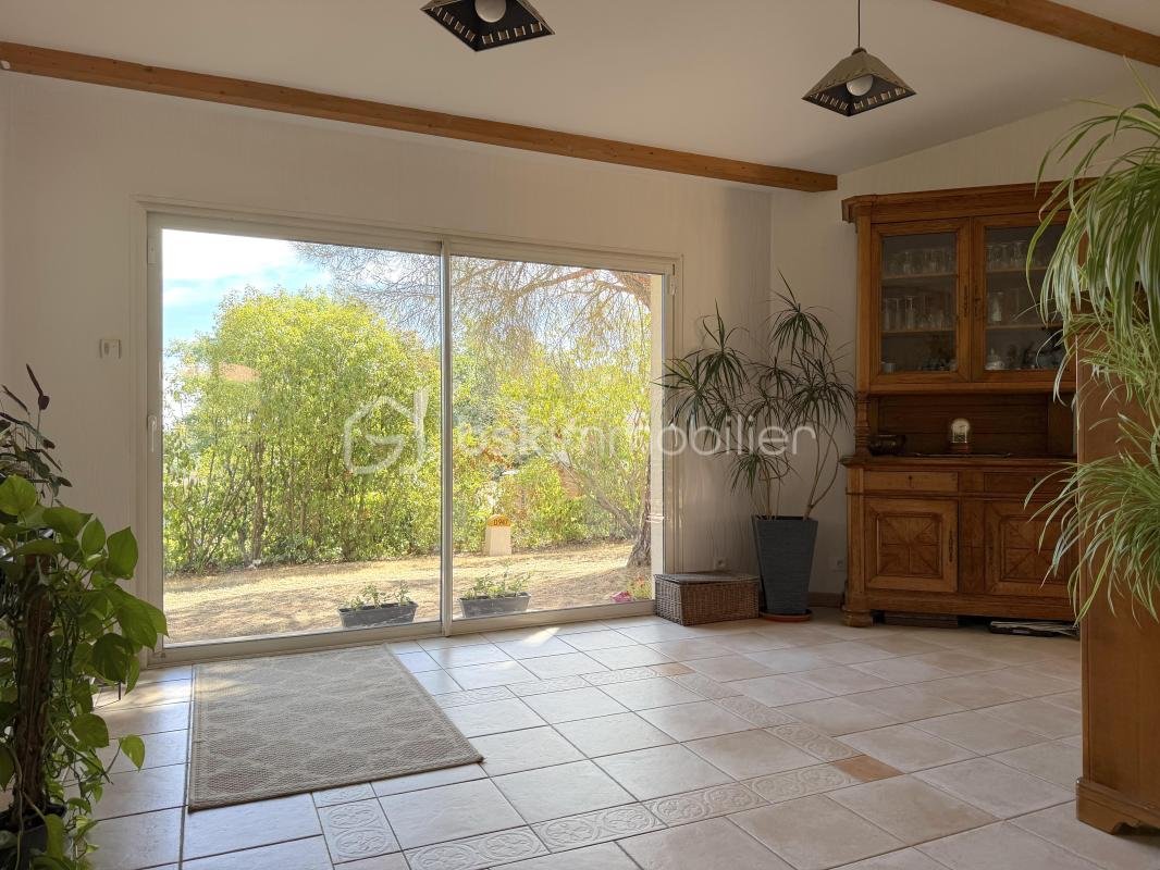 Maison à vendre, 200m², Cornebarrieu