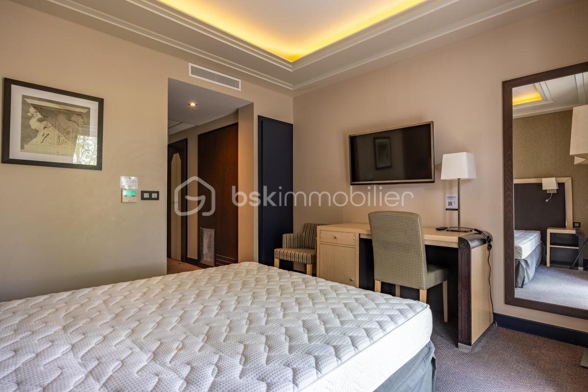 Appartement à vendre, 20m², Juvignac