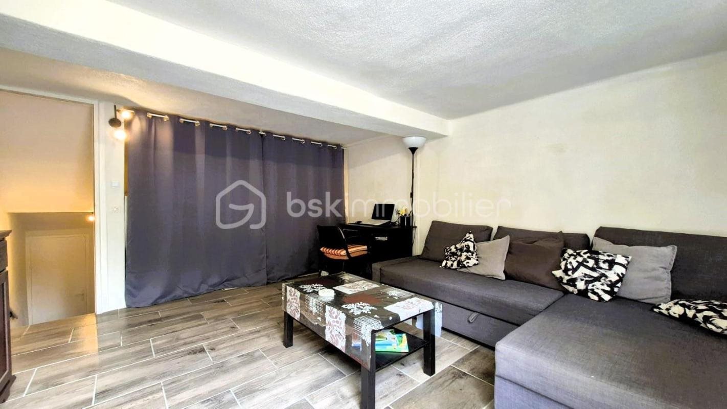 Maison à vendre, 73m², Port-la-Nouvelle