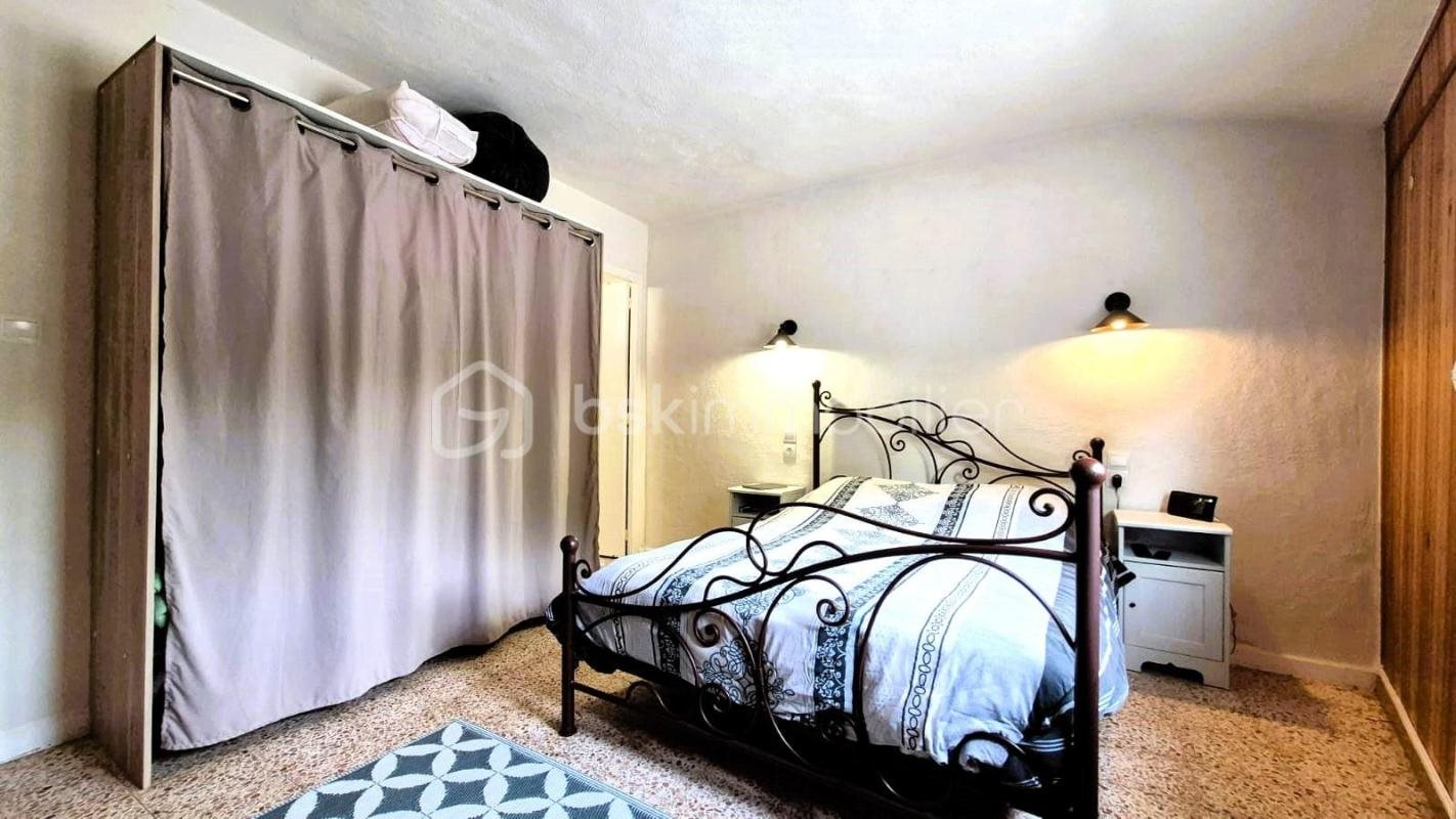 Maison à vendre, 73m², Port-la-Nouvelle