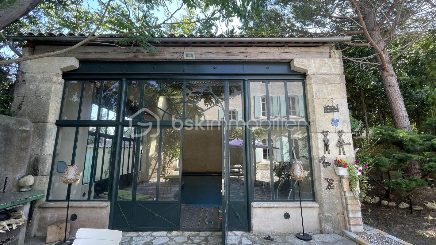 Maison à vendre, 283m², Narbonne