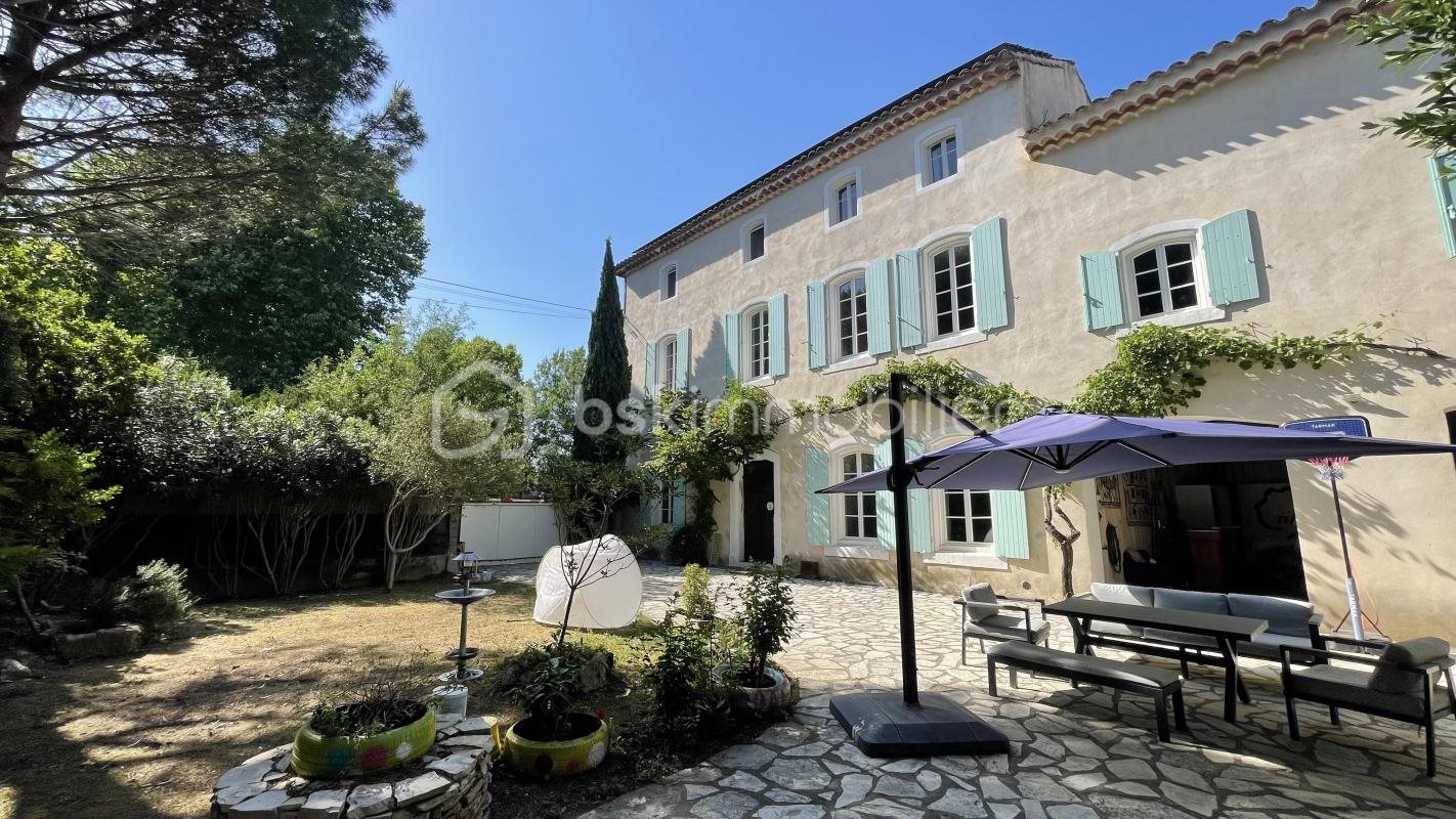 Maison à vendre, 283m², Narbonne