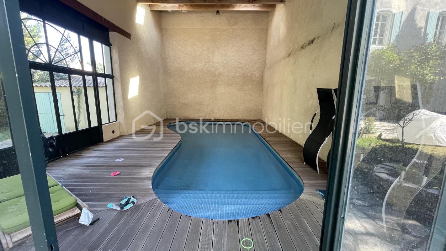 Maison à vendre, 283m², Narbonne