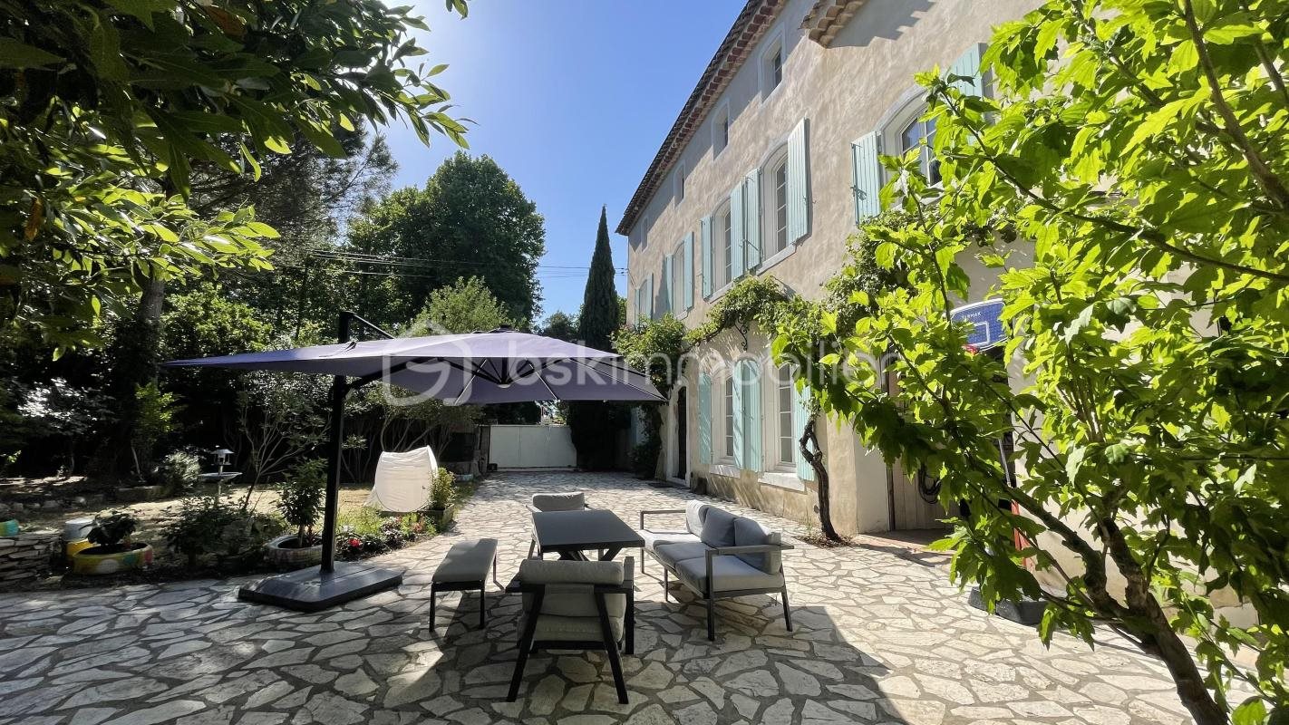 Maison à vendre, 283m², Narbonne