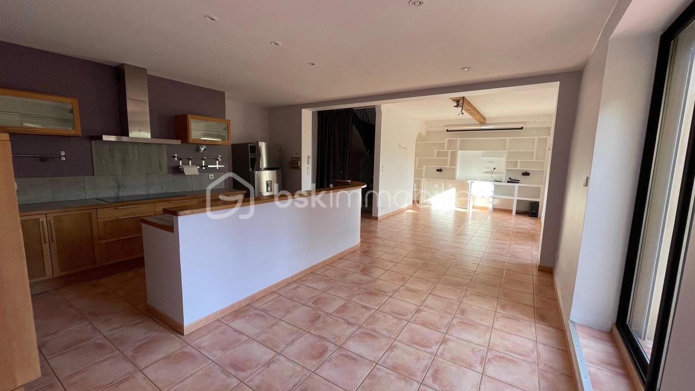 Maison à vendre, 162m², Narbonne