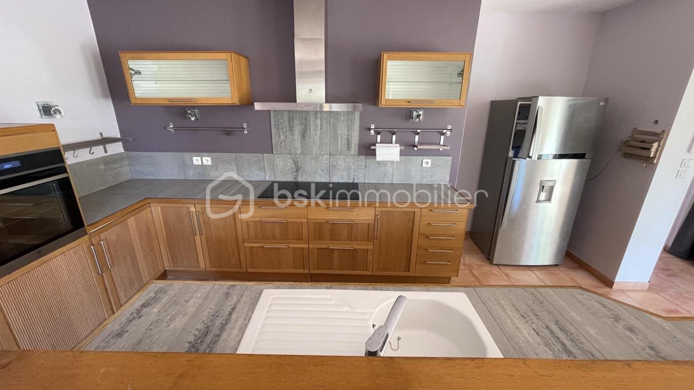 Maison à vendre, 162m², Narbonne