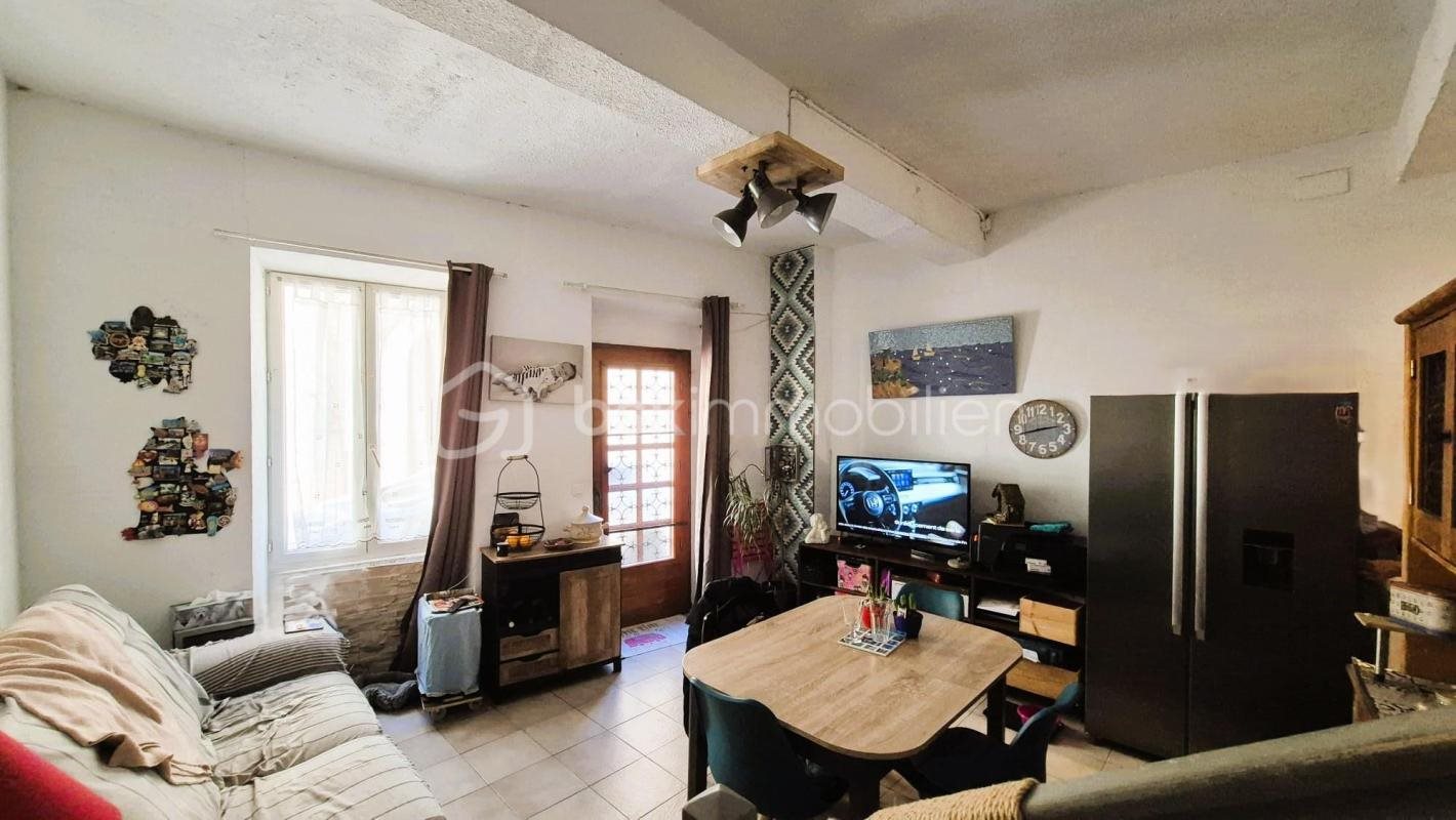 Maison à vendre, 165m², La Palme