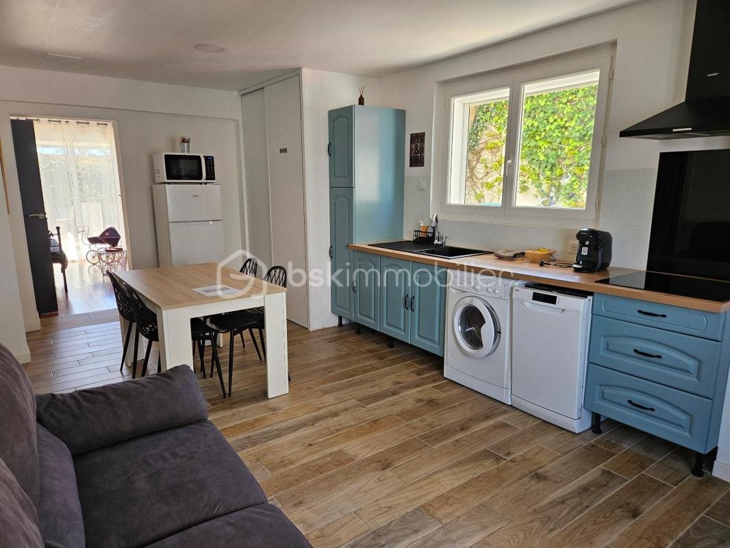 Maison à vendre, 183m², Port-la-Nouvelle