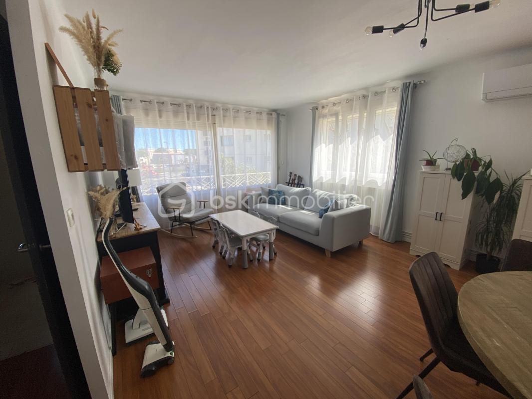 Maison à vendre, 183m², Port-la-Nouvelle