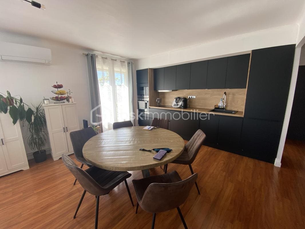 Maison à vendre, 183m², Port-la-Nouvelle