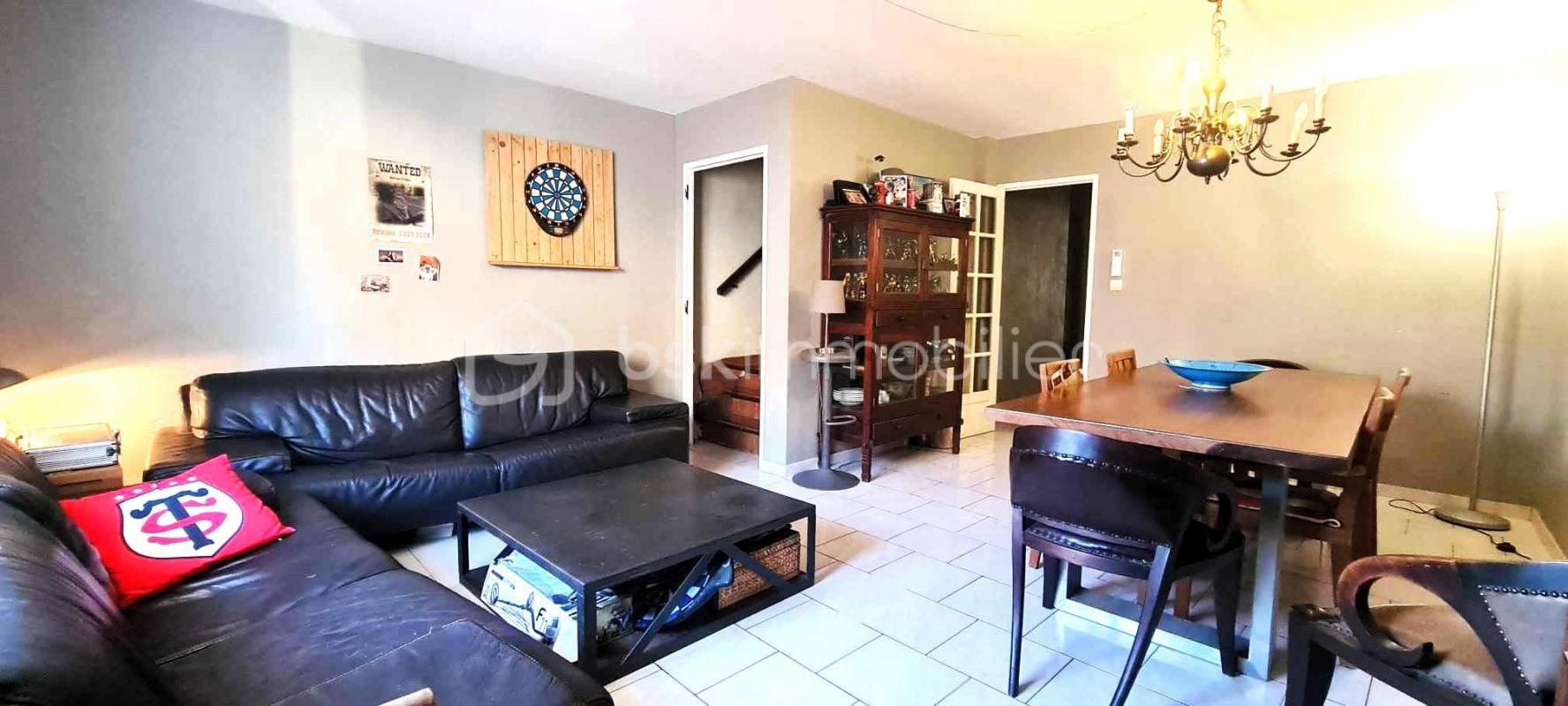 Maison à vendre, 146m², La Palme