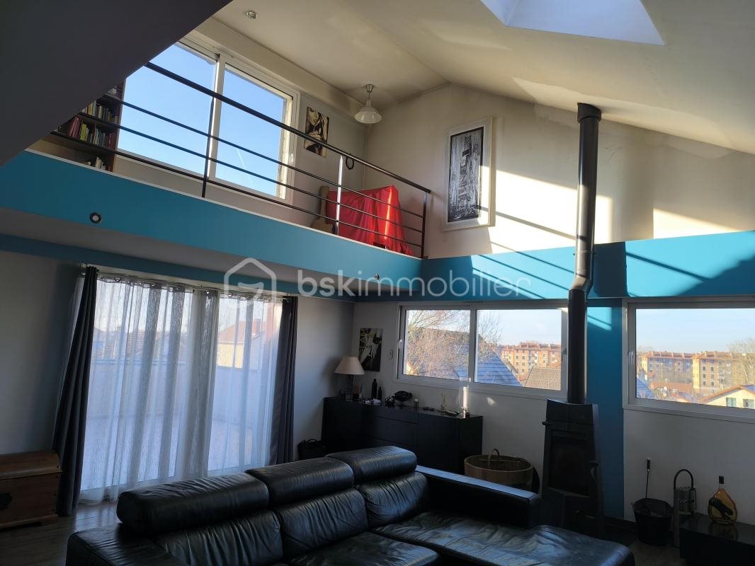 Maison à vendre, 180m², Valenton