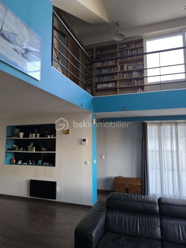 Maison à vendre, 180m², Valenton