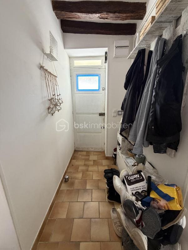 Maison à vendre, 171m², Bougligny