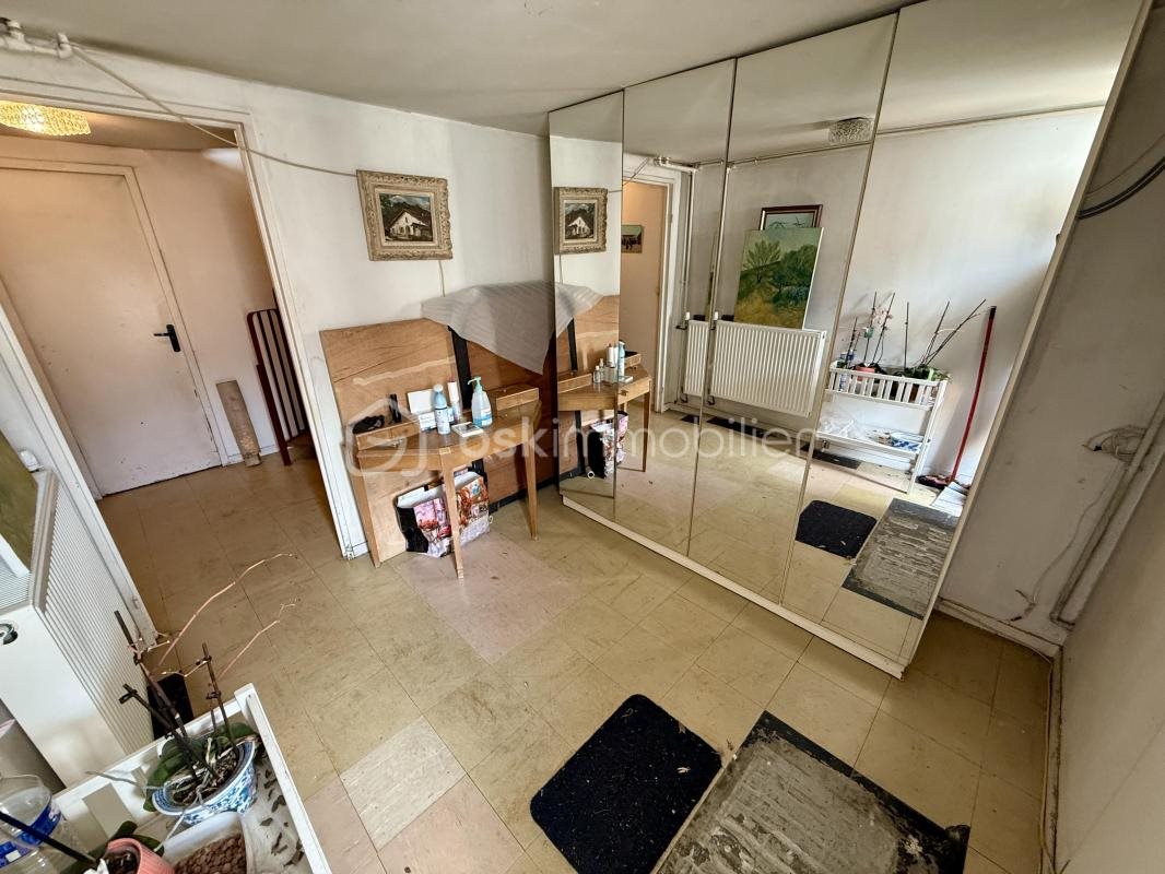Maison à vendre, 100m², Longjumeau