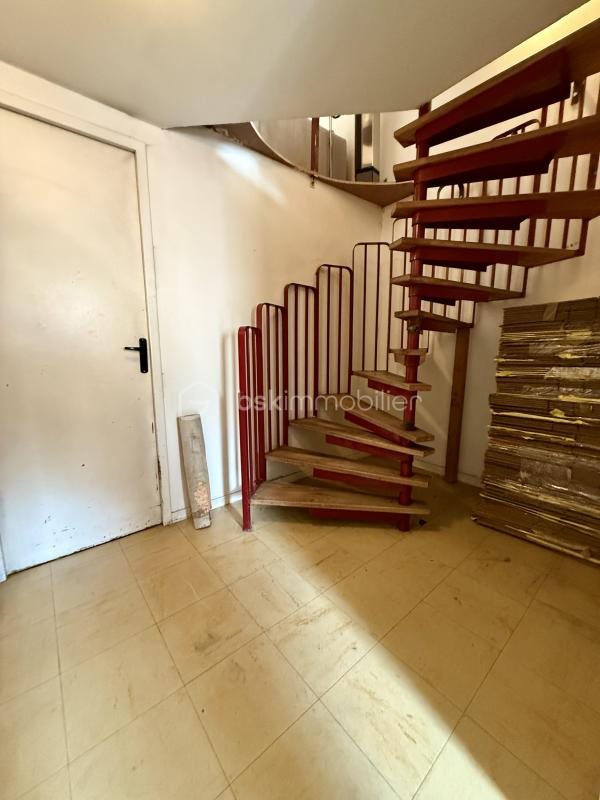 Maison à vendre, 100m², Longjumeau
