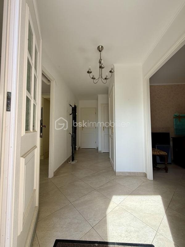 Maison à vendre, 112m², Laroche-Saint-Cydroine