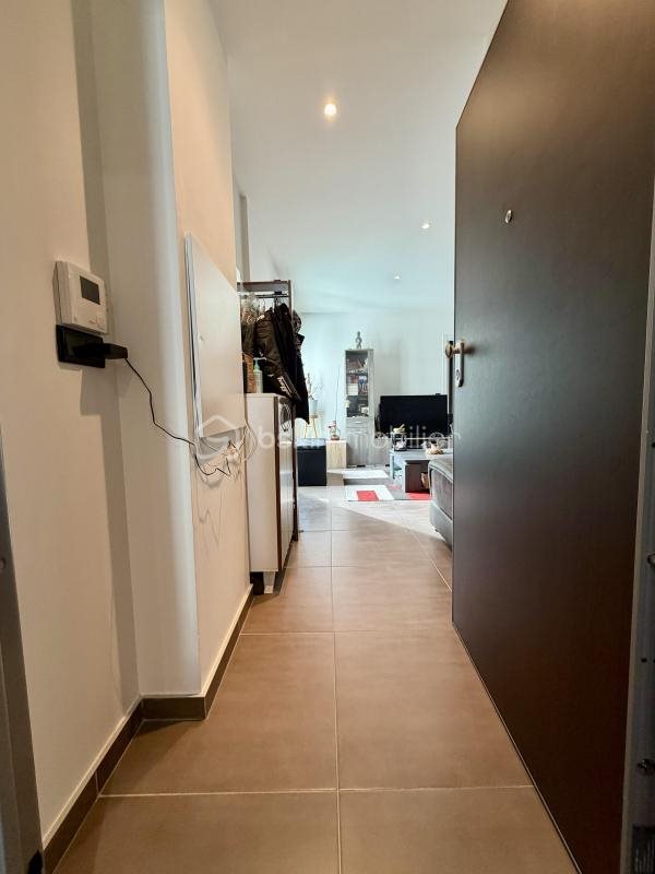Appartement à vendre, 42m², Gagny