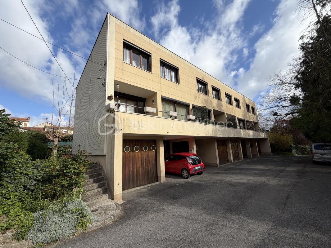 Appartement à vendre, 112m², Corbeil-Essonnes