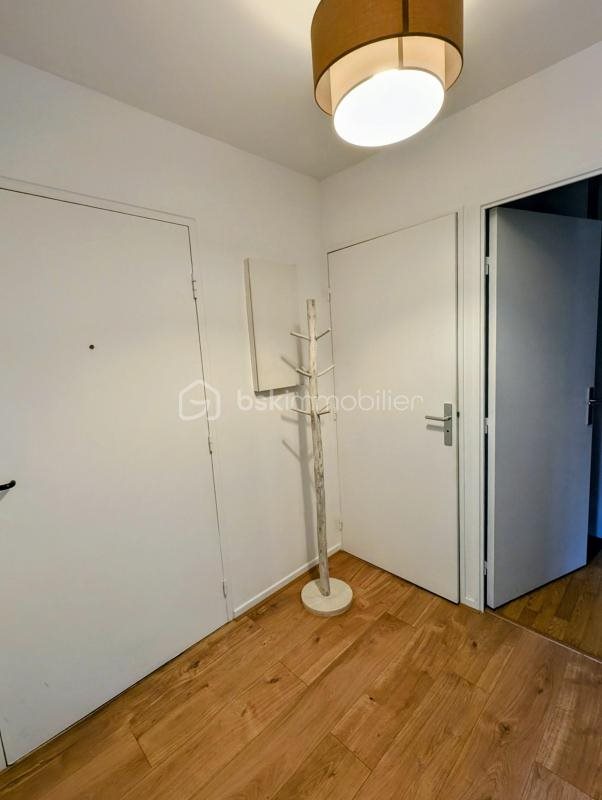 Appartement à vendre, 64m², Juvisy-sur-Orge