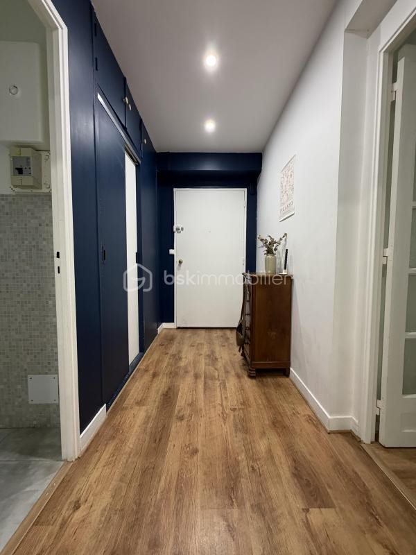 Appartement à vendre, 81m², Etiolles