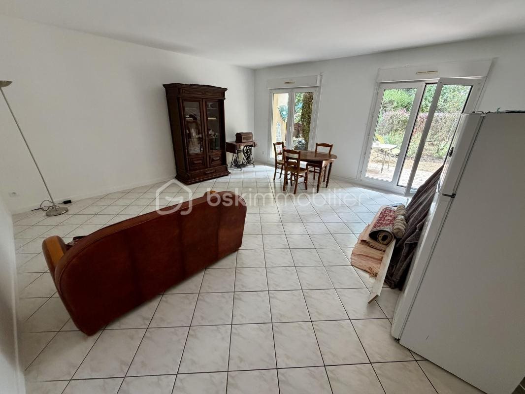 Appartement à vendre, 75m², Moissy-Cramayel