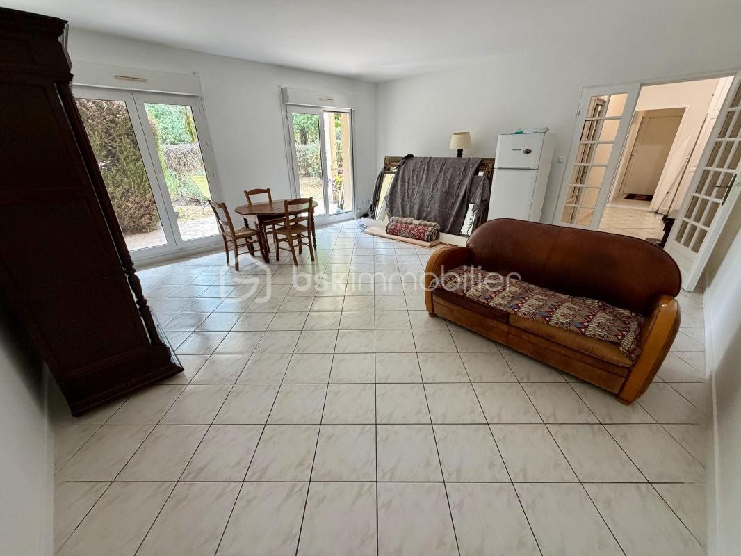 Appartement à vendre, 75m², Moissy-Cramayel