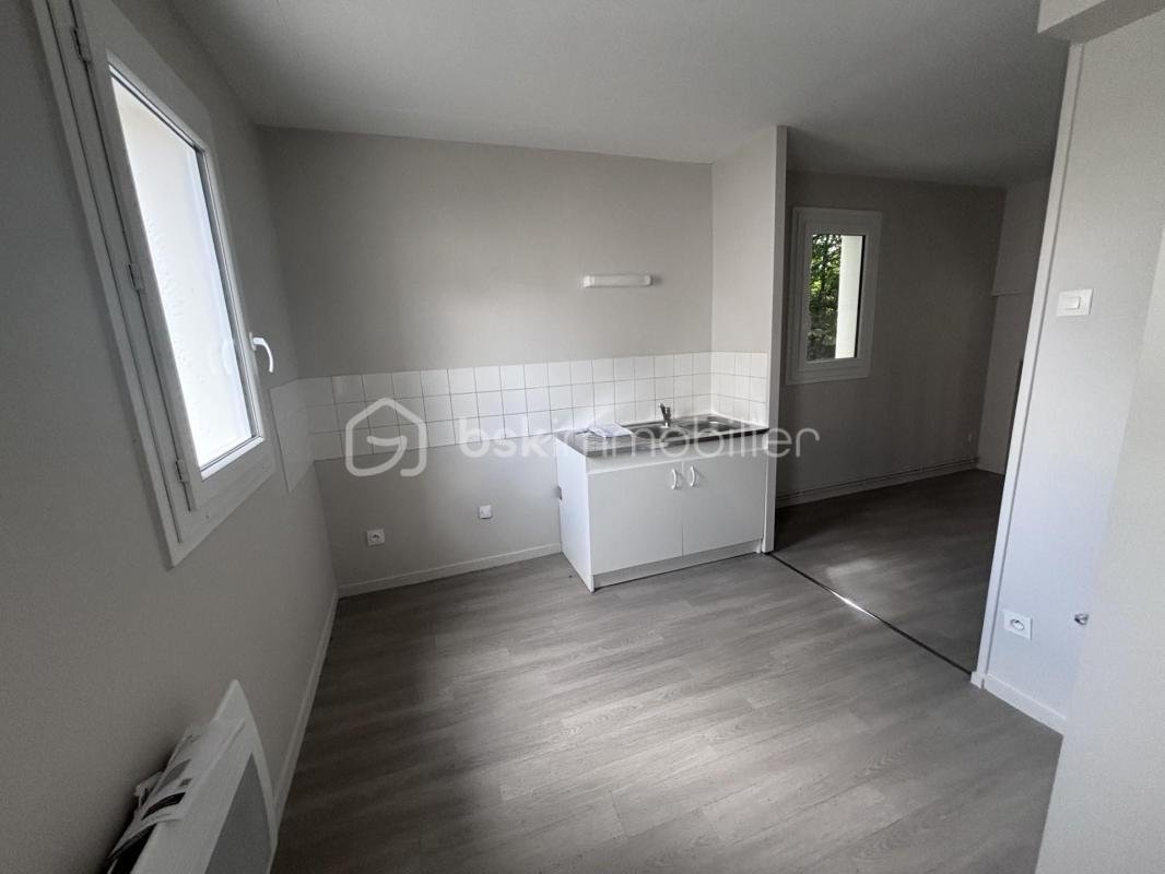 Maison à vendre, 82m², Tours