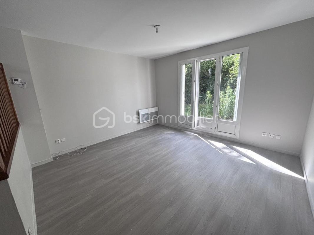 Maison à vendre, 82m², Tours